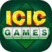 Icic games