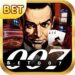 BET 007