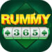 Rummy 365