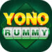 Rummy yono apk