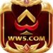 WW5.COM