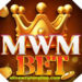 MWM BET APK