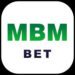 Mbm bet