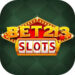 BET213 APK