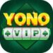 Yono vip app