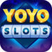 YONO SLOTS