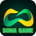 SONA.GAME