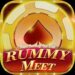 Rummy meet