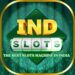 IND SLOTS YONO