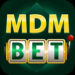 MDM BET APP