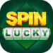 Spin lucky