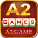 A2.game