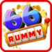 66Rummy