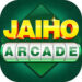 JAIHO ARCADE